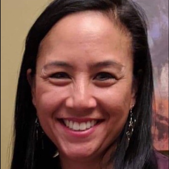 Meet your Posher, Ruby - Picture 1 of 1